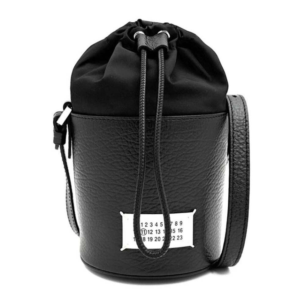 Maison Margiela 5Ac Mini Bucket #352597F64B